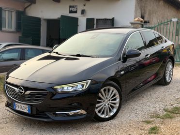 Opel INSIGNA 2.0 CDTI COSMO KMCERT NAVI XENO