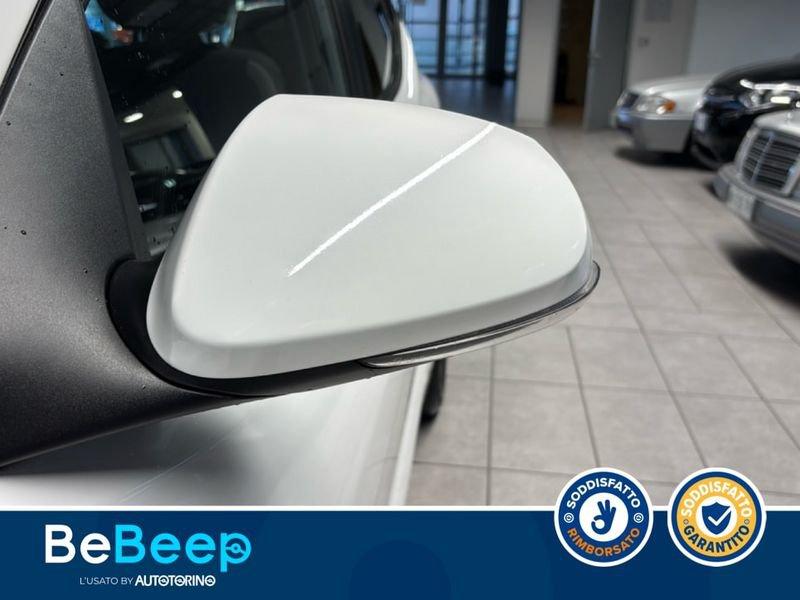 Hyundai i10 1.0 MPI CONNECTLINE 67CV