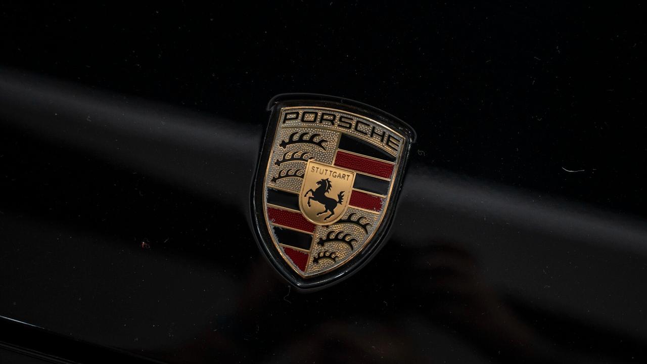 Porsche Cayenne COUPE 3.0 E-HYBRID TIPTRONIC 21" TETTO PANORAMICO PACK CHRONO BOSE SEDILI SCARICHI S