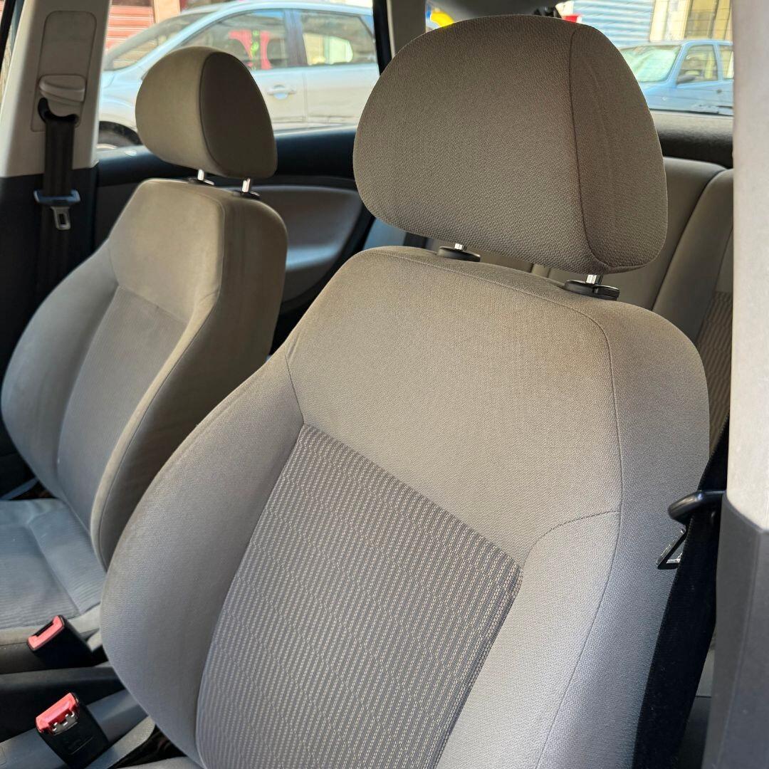Seat Ibiza 1.4 TDI **NEOPATENTATI**