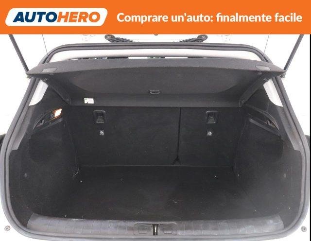 FIAT Tipo 1.4 5 porte Pop