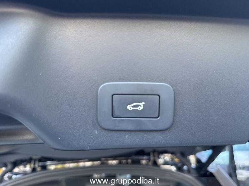Land Rover Range Rover Evoque II 2024 Evoque D MH 5P 2.0D I4 163CV AW AT S