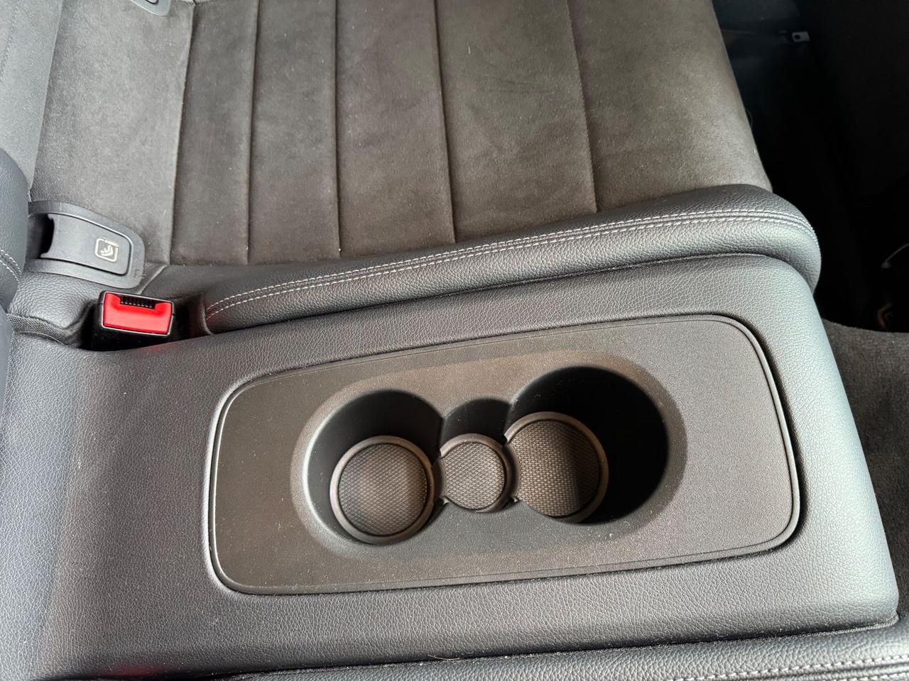 Mercedes-Benz E 220 Premium Plus E 220 D #9679