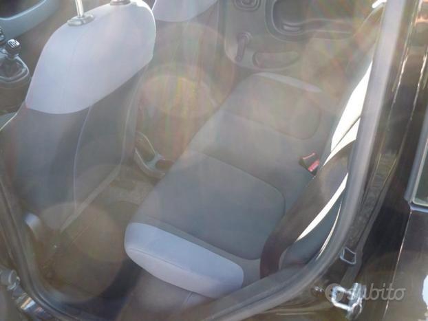 FIAT Panda 1.2 EasyPower Easy