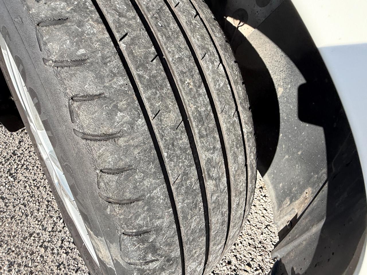 Audi A3 SPB 1.2 TFSI Ambition