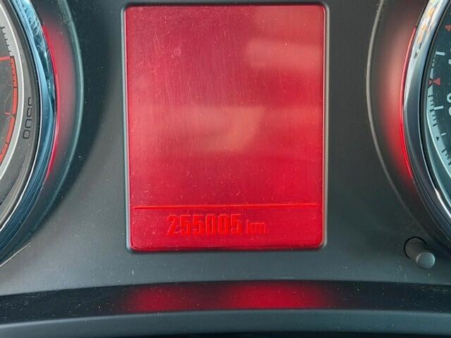 Opel Zafira Tourer 2.0 CDTi 130CV Business Autocarro