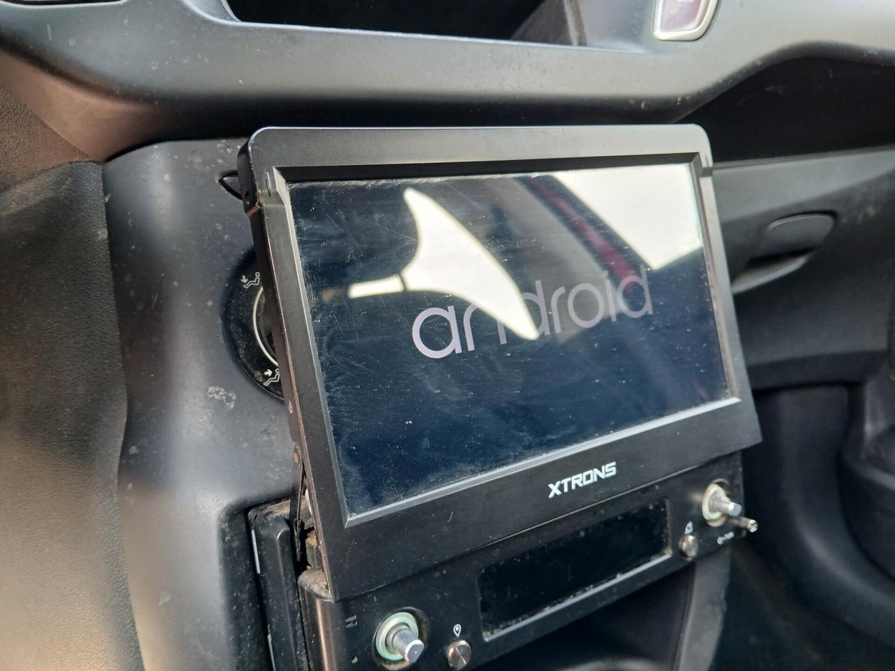 Citroen C3 1.4 HDi 70 Seduction