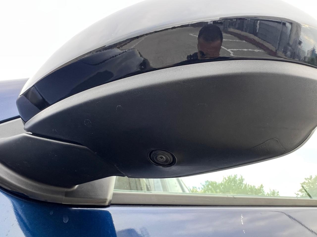 Dacia Duster 1.0 TCe 100 CV 4x2 Prestige