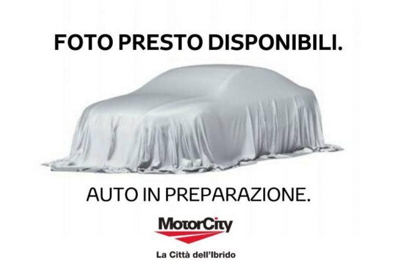 Toyota Proace City 1.5D 100cv S&S L1 S Active