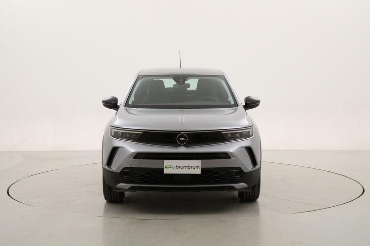 Opel Mokka Edition BR881921 1.2 Benzina 101CV