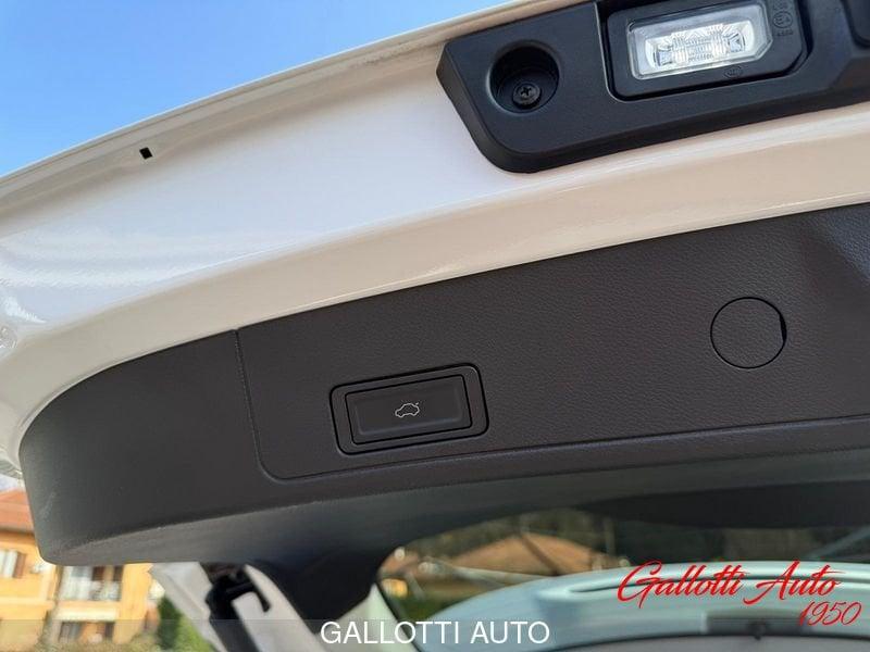 DR AUTOMOBILES dr 6.0 1.5 Turbo GPL