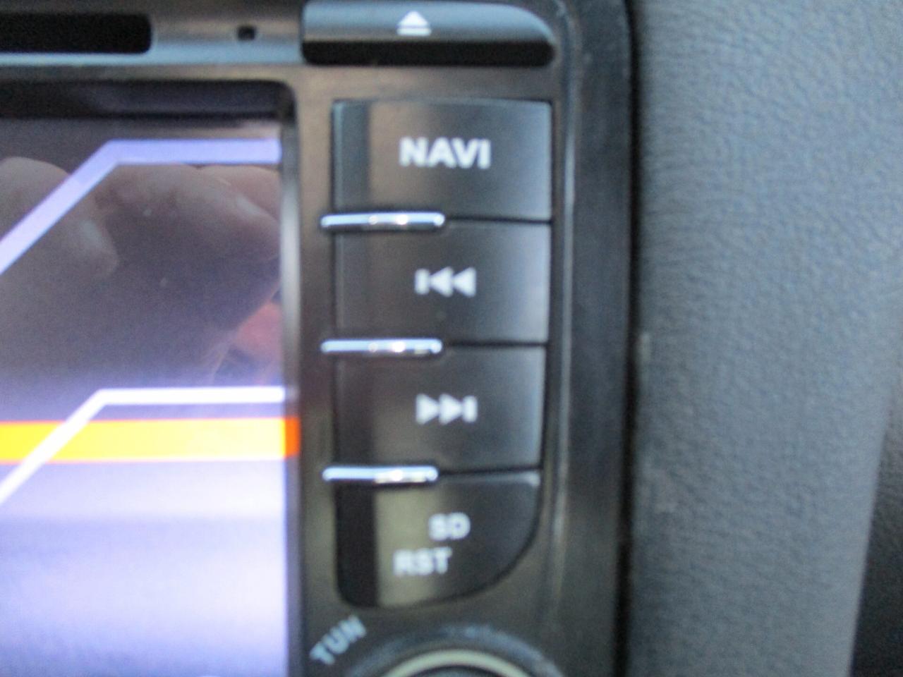 Audi A3 SPB 2.0 16V TDI S-LINE 2006