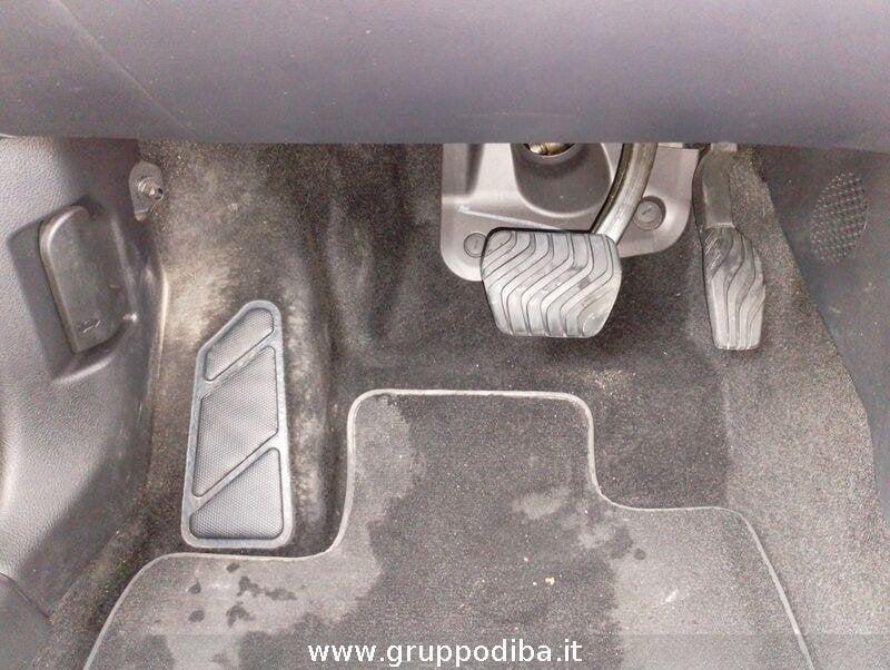 Nissan Qashqai III 2024 1.5 e-power Tekna 2wd