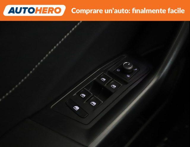 VOLKSWAGEN T-Roc 2.0 TDI SCR 150 CV DSG 4MOTION R-Line