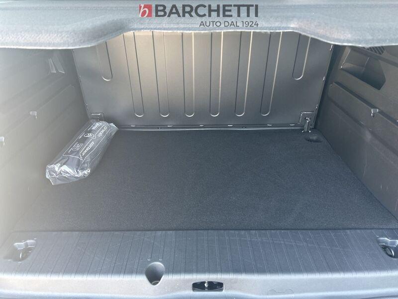 Citroën Berlingo BlueHDi 100 Stop&Start M Plus