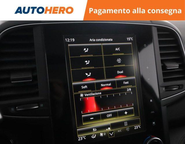 RENAULT Koleos Blue dCi 190 CV 4X4 X-Tronic Initiale Paris