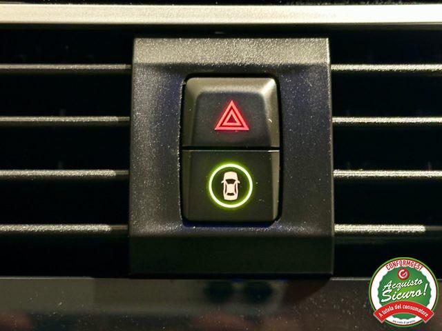 BMW X4 xDrive20d Msport-X *TAGLIANDI BMW*