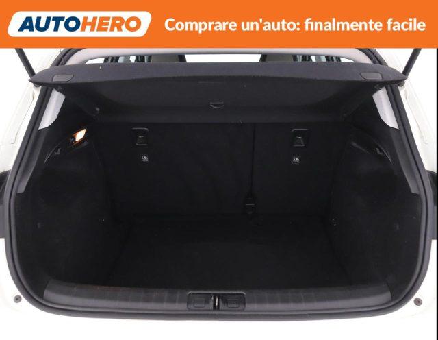 FIAT Tipo 1.6 E.Torq AT 5 porte Lounge