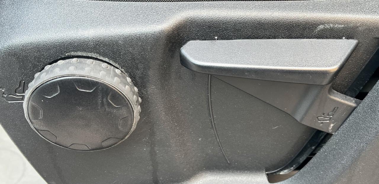 Ford Transit 350 2.0TDCi EcoBlue 130CV RWD PM Cab.Trend