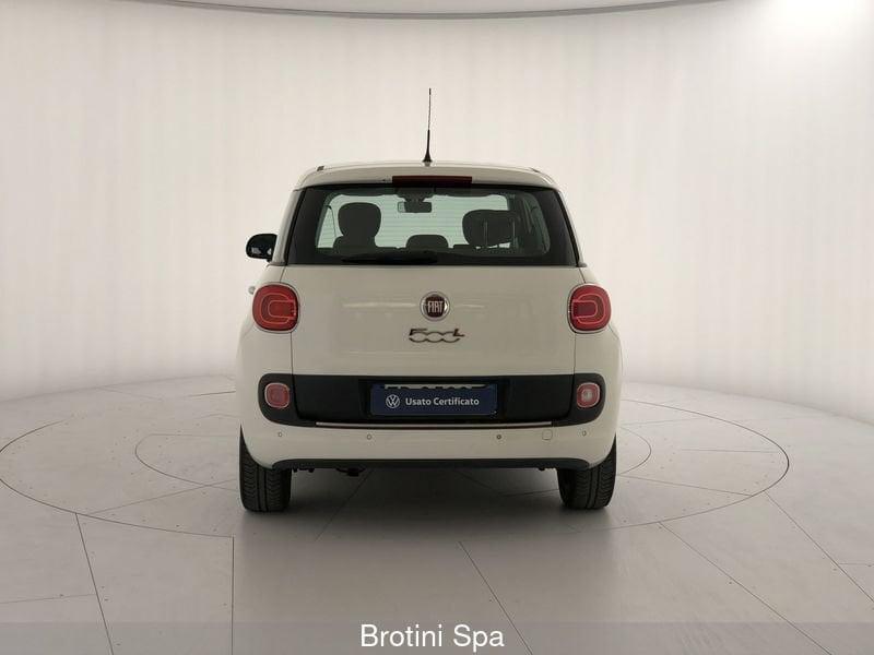 FIAT 500L 1.3 Multijet 95 CV Business