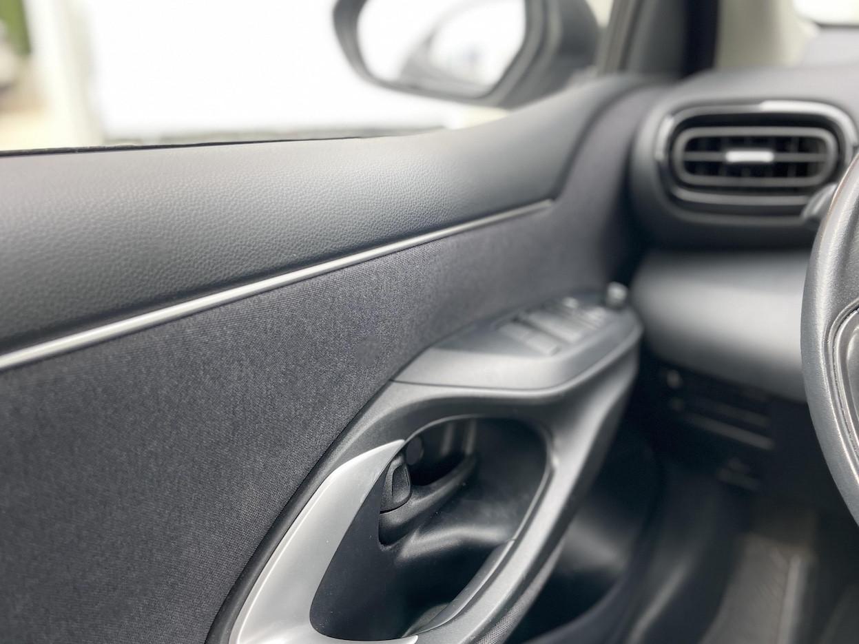 Toyota Yaris 1.5 Hybrid 92CV E6 Automatica Neo. - 2022