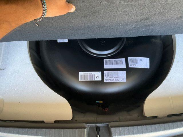 DACIA Duster 1.0 TCe GPL 4x2 Comfort Plus TELECAMERA OK NEOPATE