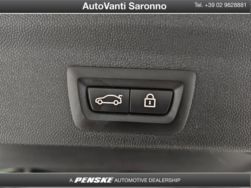 MINI Mini Countryman F60 Mini 2.0 Cooper S Hype Countryman ALL4 Automatica