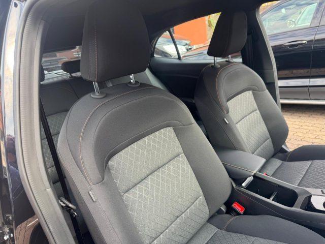 MG MG3 1.5 Hybrid+ 195CV COMFORT KM0
