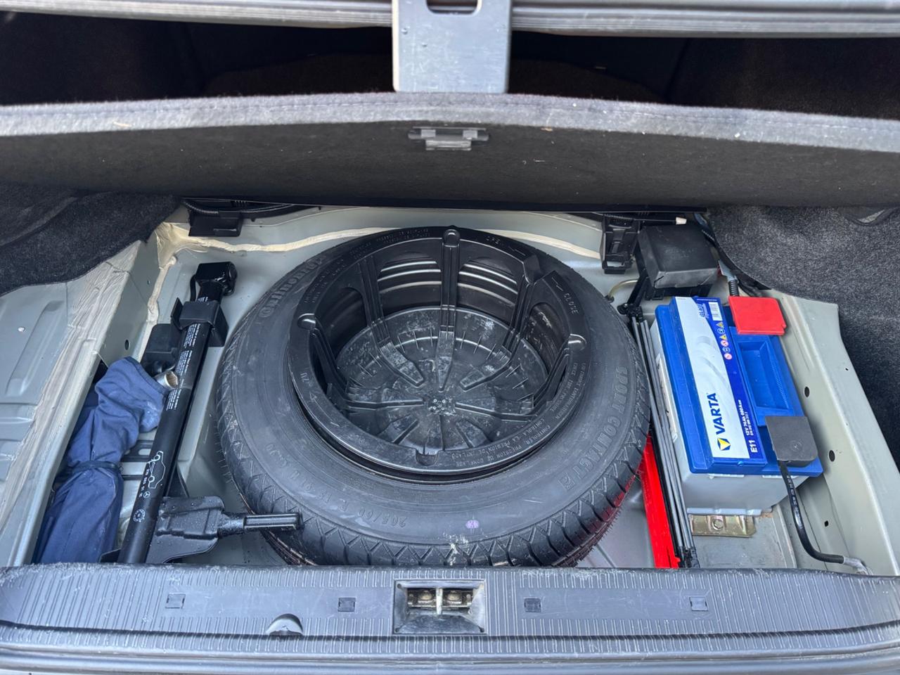 Mercedes-benz C 220 diesel cat Elegance