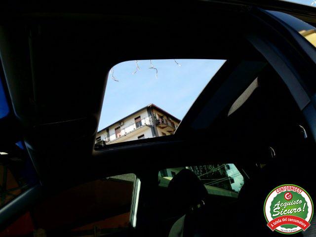 HYUNDAI Tucson 1.7 CRDi XPossible