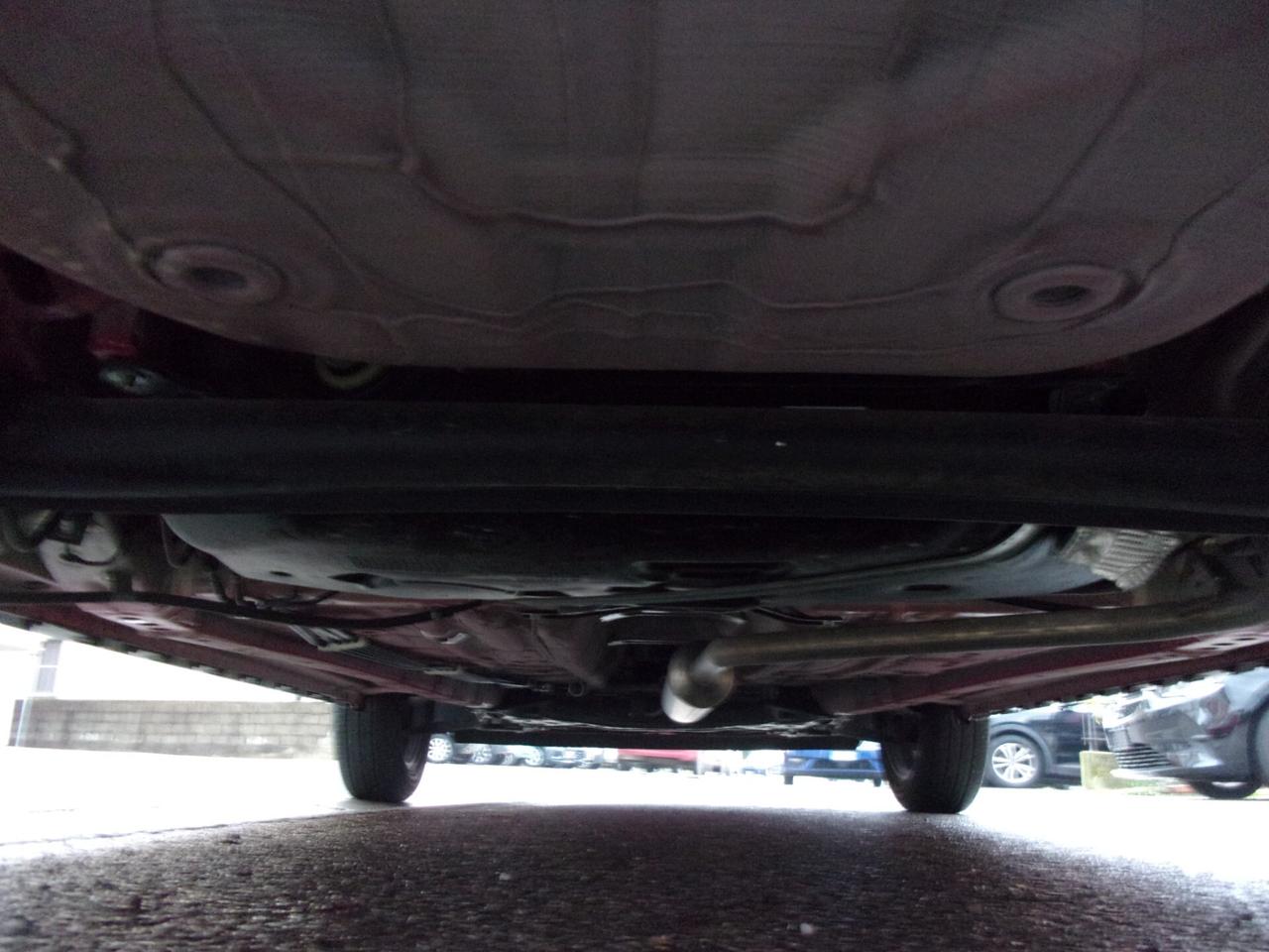 Suzuki Ignis 1.2 Dualjet Cool 11500 KM !!