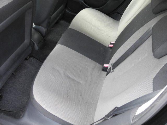 CITROEN C4 1.6 HDi 90cv airdream -OK NEOPAT.- UNICO PROPRIET.