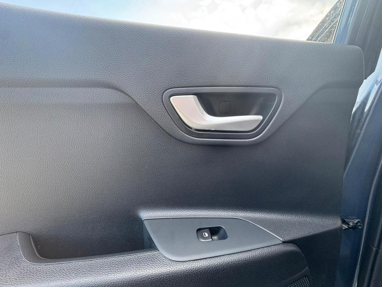 Kia Stonic 1.2 MPI Style "IN ARRIVO"