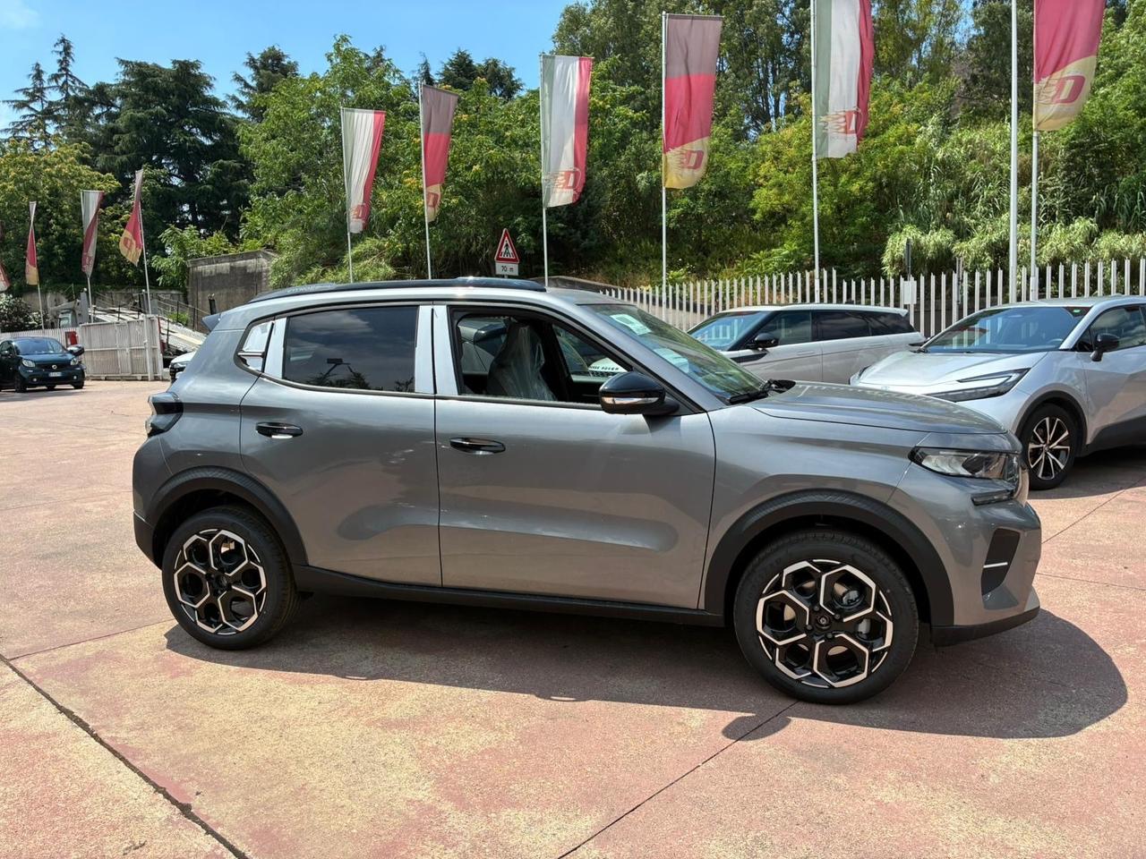 Citroen C3 PureTech 100 S&S Max