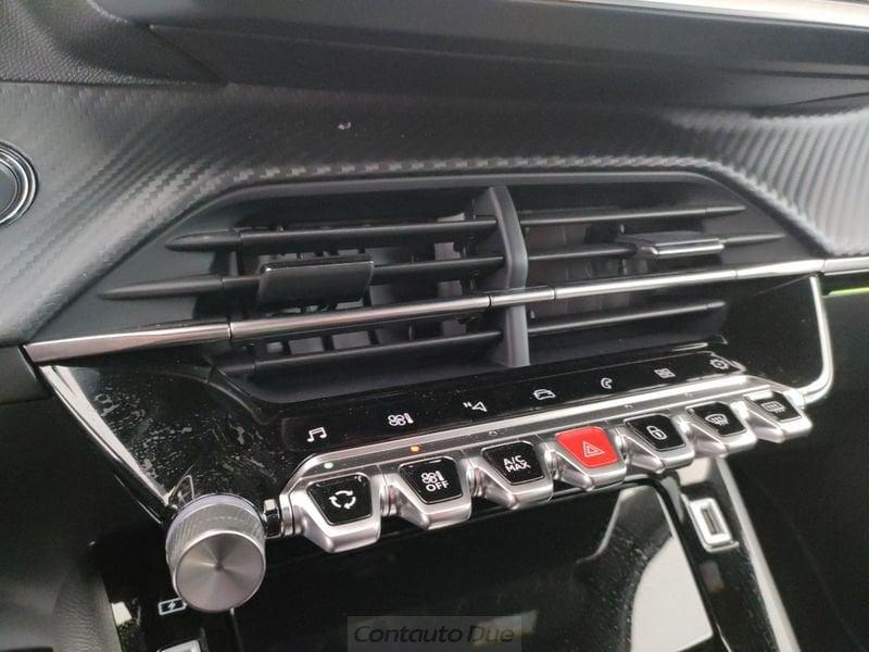 Peugeot 2008 2008 BlueHDi 130 S&S EAT8 GT