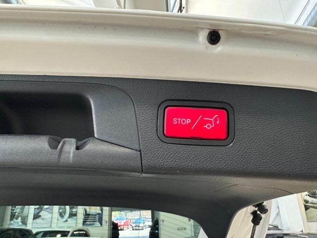 MERCEDES-BENZ GLC 300 de 4Matic EQ-Power Premium AMG - Camera 360-IVA