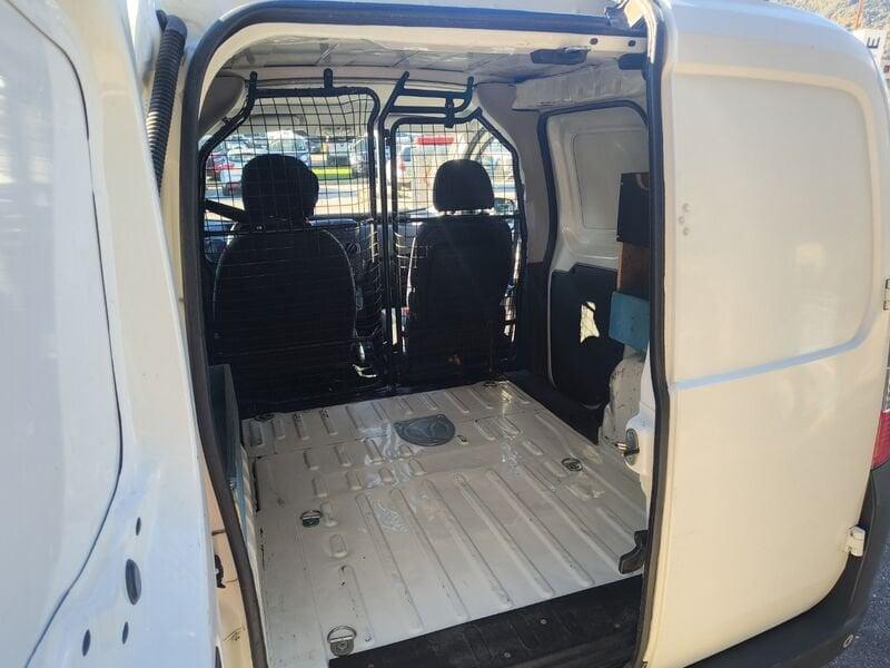 Peugeot Bipper 1.3 HDi (IVA COMPRESA - prezzo reale )