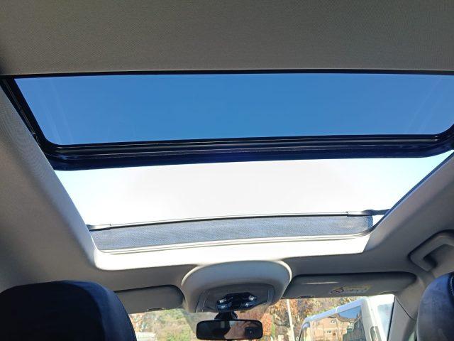 DR MOTOR DR 6.0 1.5 Turbo CVT Bi-Fuel GPL *uniproprietario*