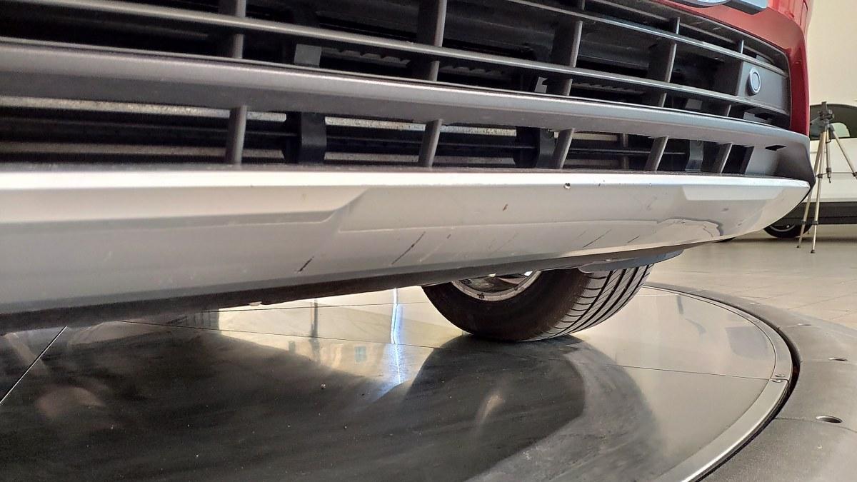 VOLVO Xc40 T3 Momentum