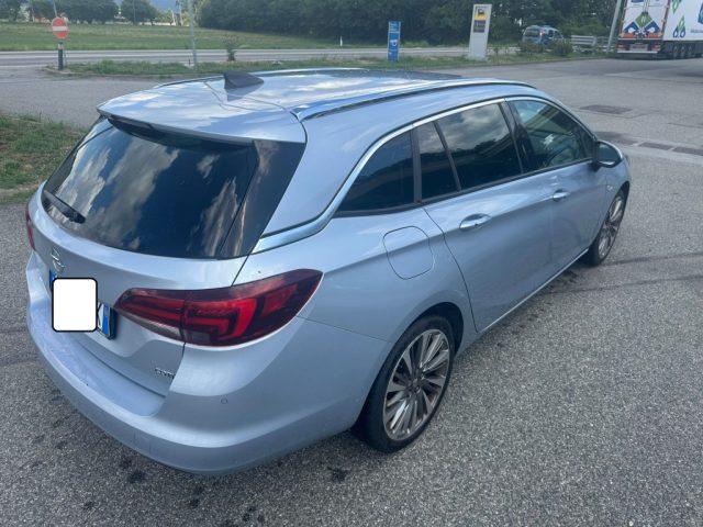 OPEL Astra 1.6 CDTi 136CV Tourer Innovation