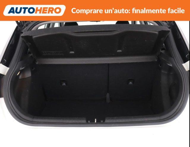 HYUNDAI i20 1.0 T-GDI 5 porte Active Connectline