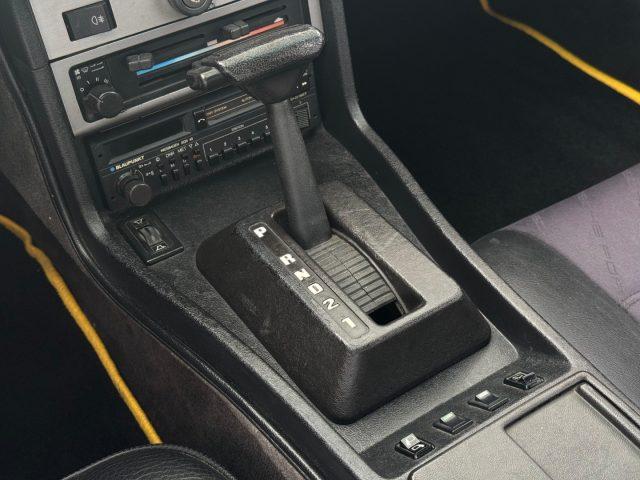 PORSCHE 944 944