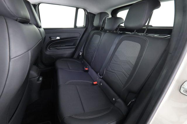 JEEP Avenger Avenger 1.2 Turbo Summit