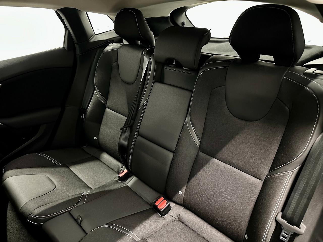 Volvo V40 D2 Plus