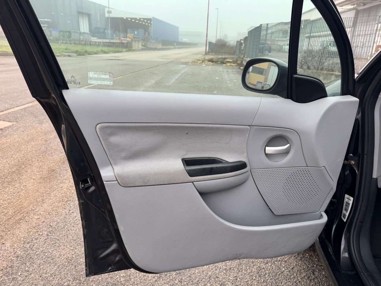 Citroen C3 Pinko KM 120000