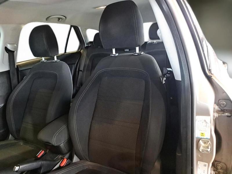FIAT TIPO 1.6 Mjt 120cv 6M S/S Business WAGON