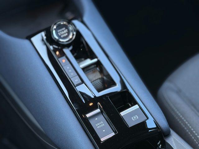 ALFA ROMEO Junior 1.2 145 CV Hybrid eDCT6 NUOVO