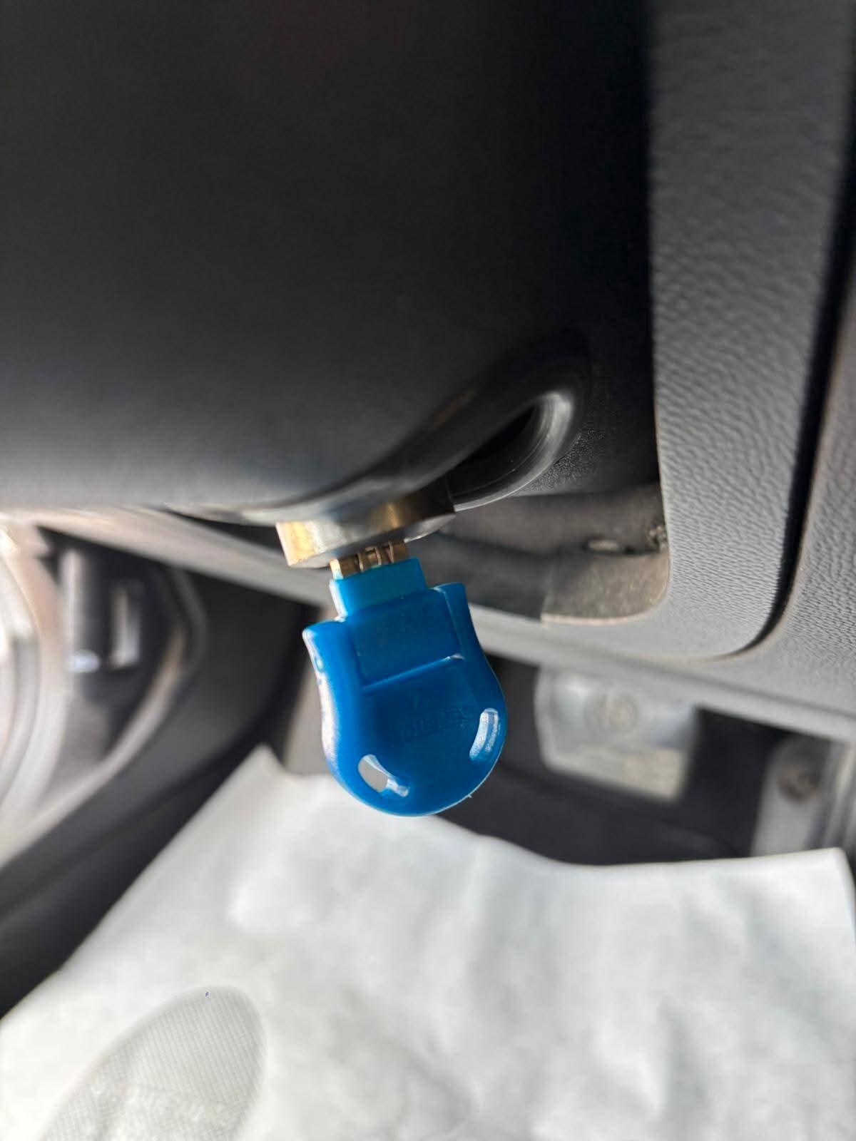 Alfa Romeo Giulia 2.2 Turbodiesel 180 CV Super