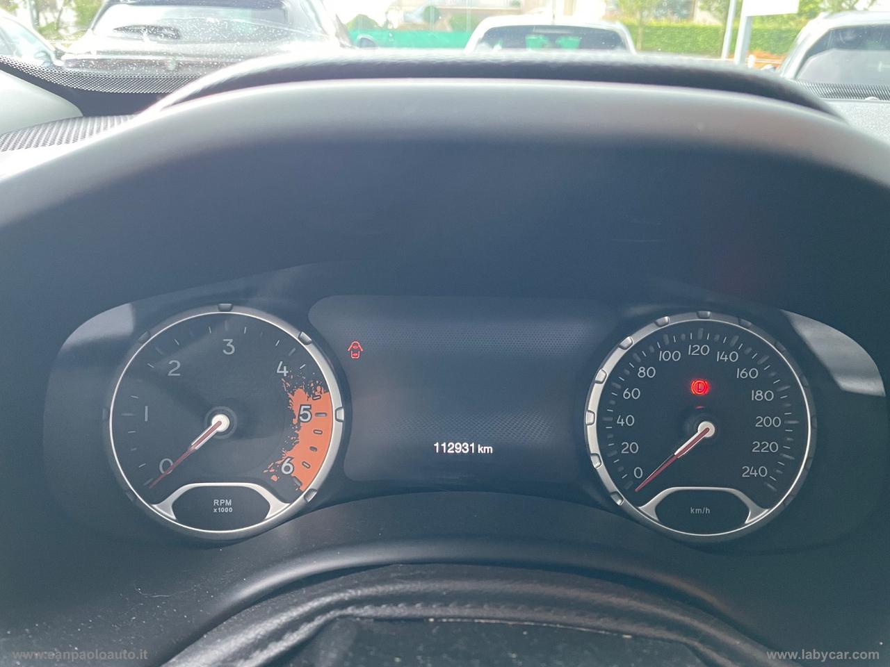 OPEL Adam 1.2 70 CV Glam