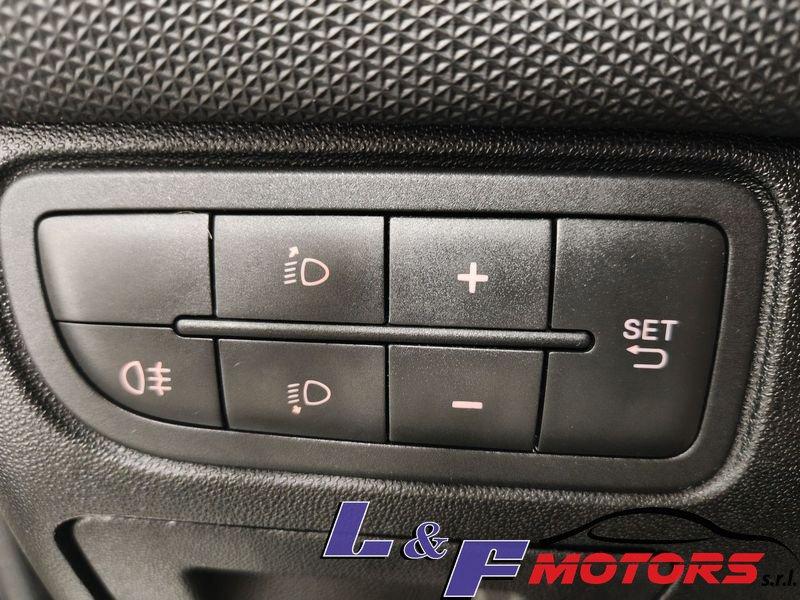FIAT Punto 1.3 MultiJet